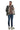 b1570ed6b1b76cc7c34c912774ad69bd73deff7e