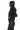 a409172db56691ef9cbaf3ea9ef76a4a8fff92e1