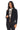 5bbe4b1b90baf6d5acc5a6ae3f82921a6789ebe4
