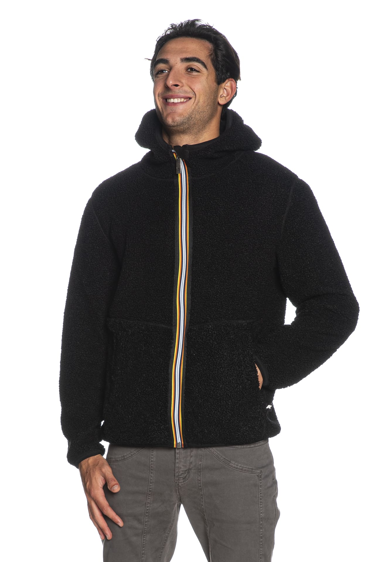 f1e5344964647045a94f15cc8732c9253063ed16