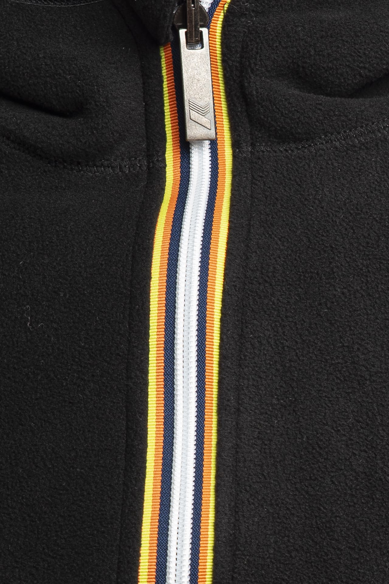 9e43f2683e381e08dca6107ba269f8e9bb4ec8df