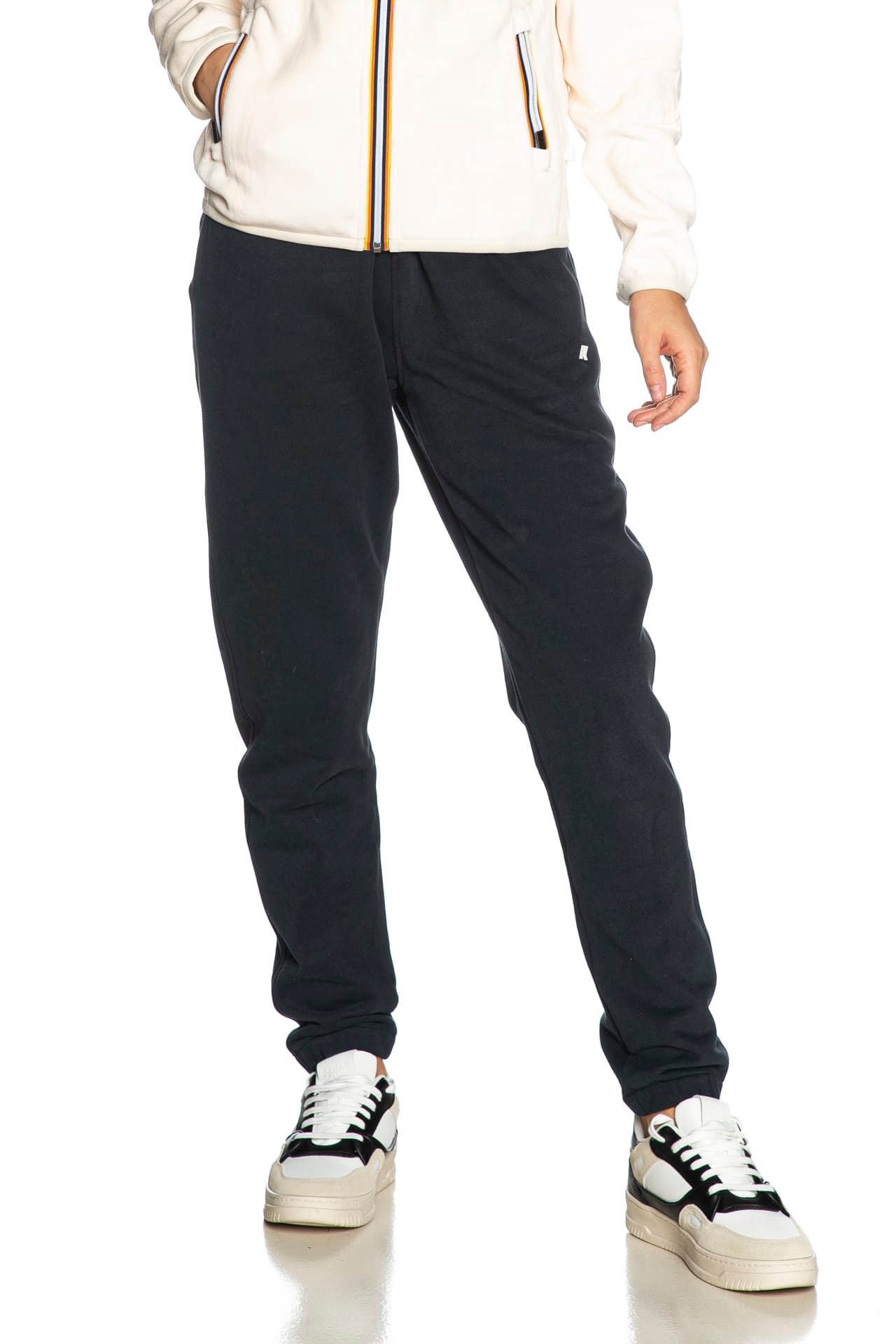 a9adc6f3de51ca01d4399dfaa6f2fd1c3fa72004