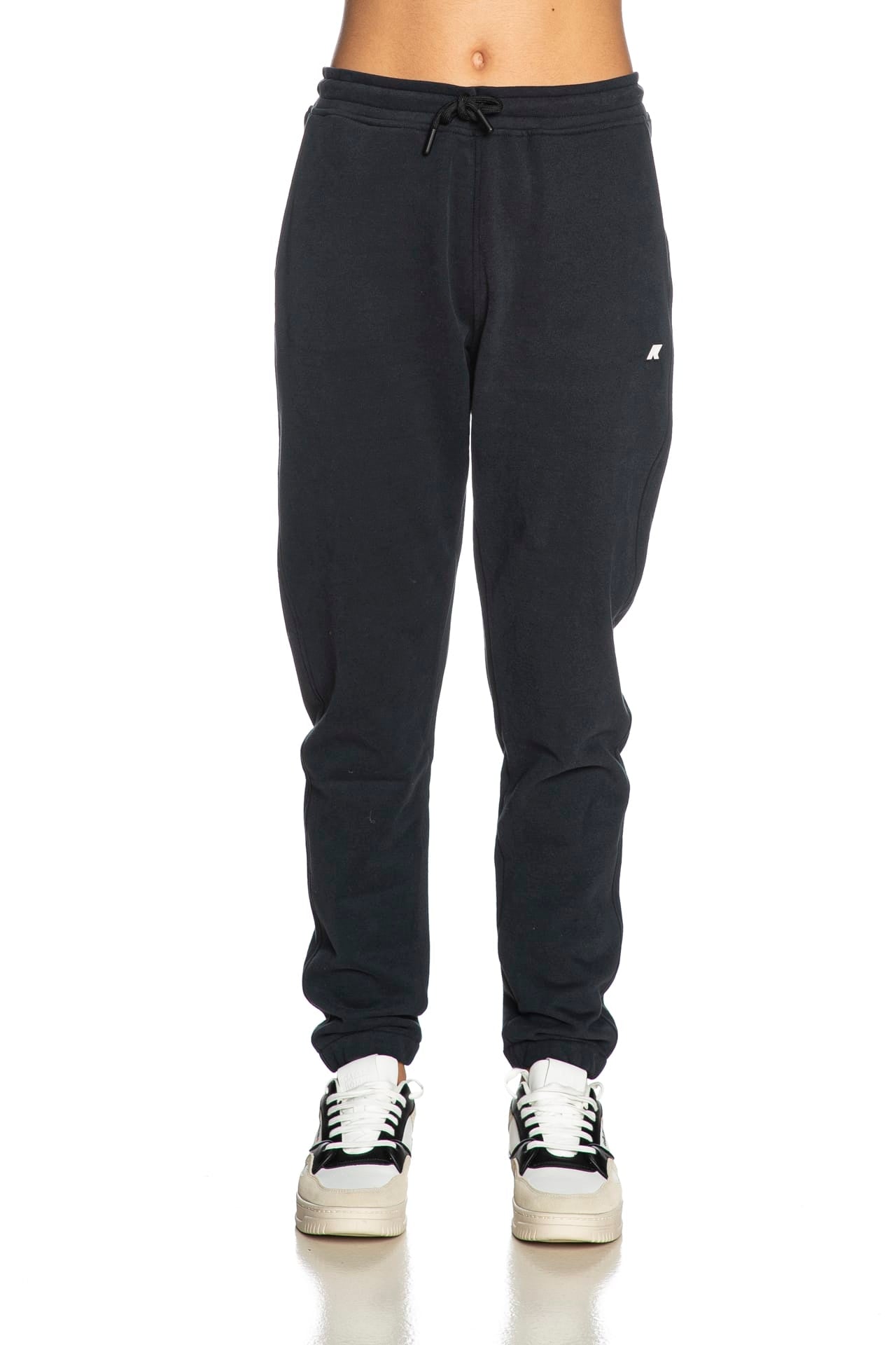 a9b2e176b3051890bdf37ce5baf55c5be69ecb0e