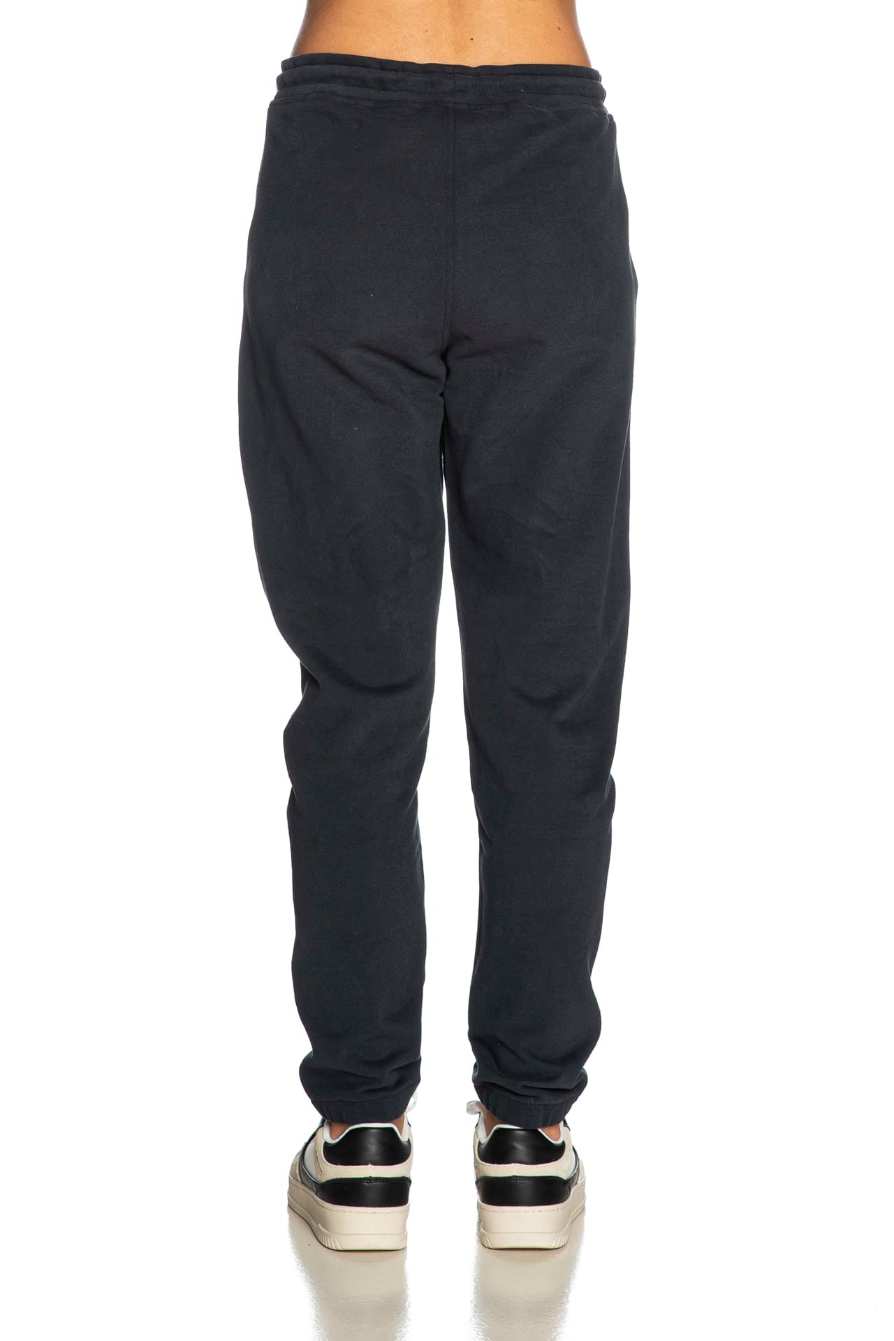 1f3e9aba898a65d25aff8d23bc1d93983187d9e9