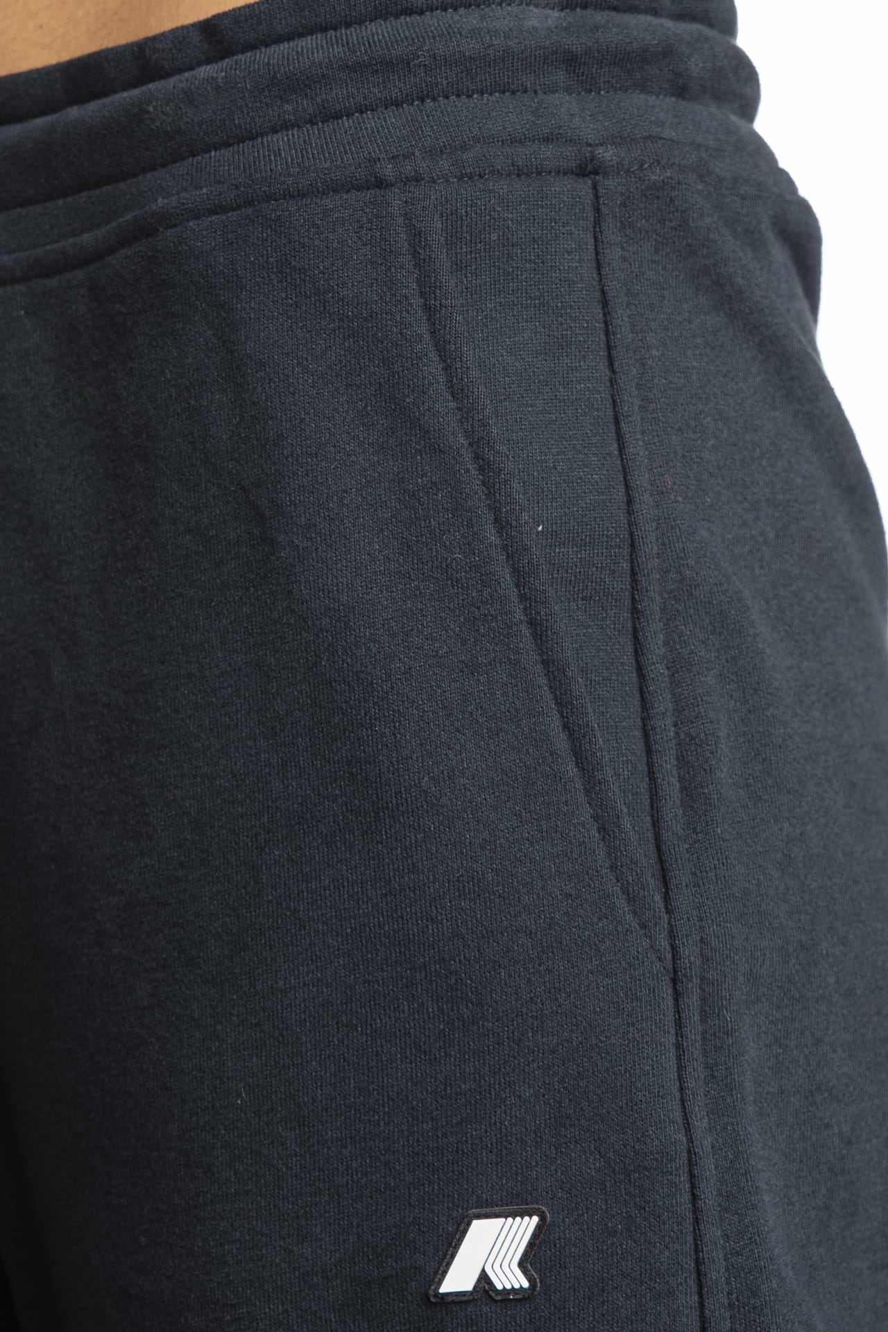 8e5a3cfef7614db153ca82e3e504d1786f1fad9e