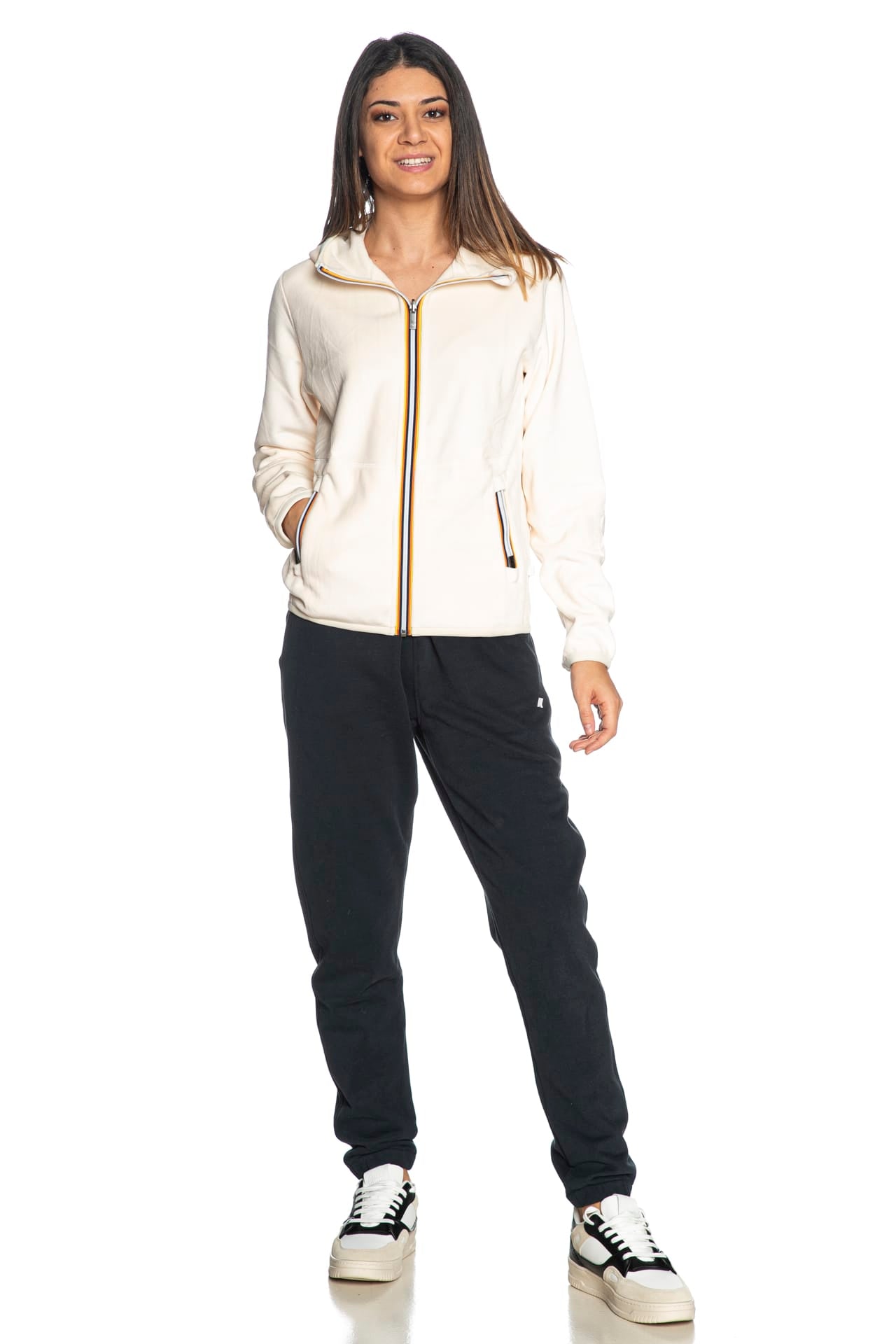 b8e143410351e713198170c509154100d710a46d