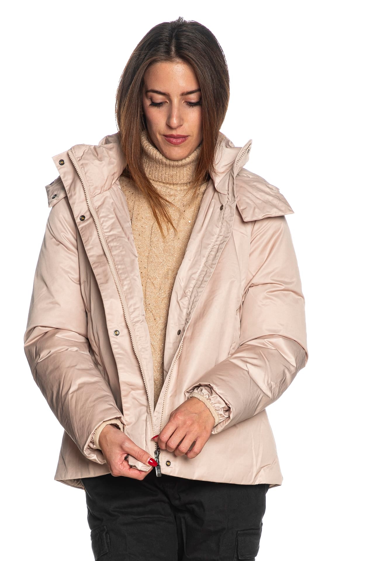 07d973ce2322a55be4ee584002b4beb0e8f475e8