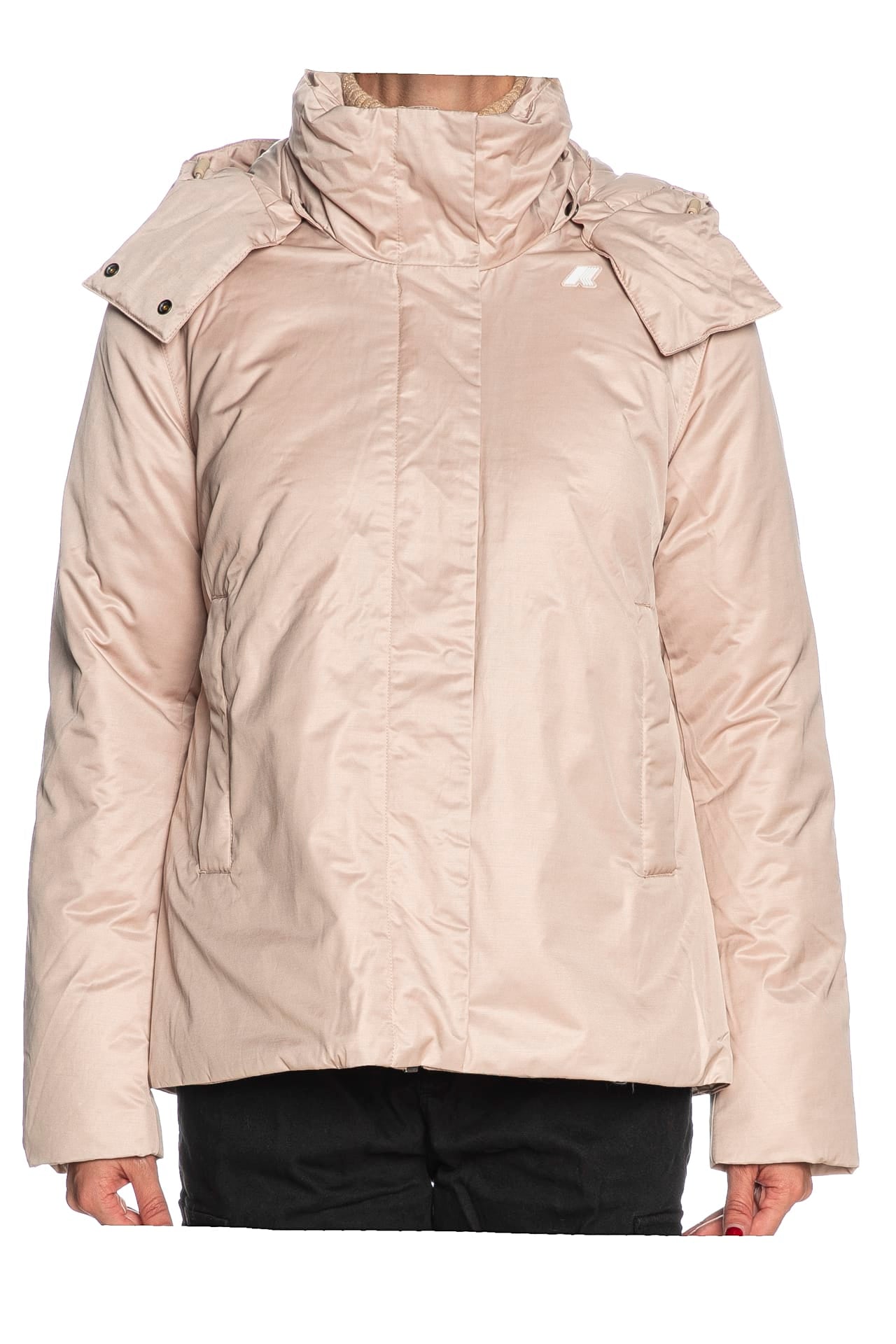 c597857f1c36a30f917502150823ffb3a5b020c0