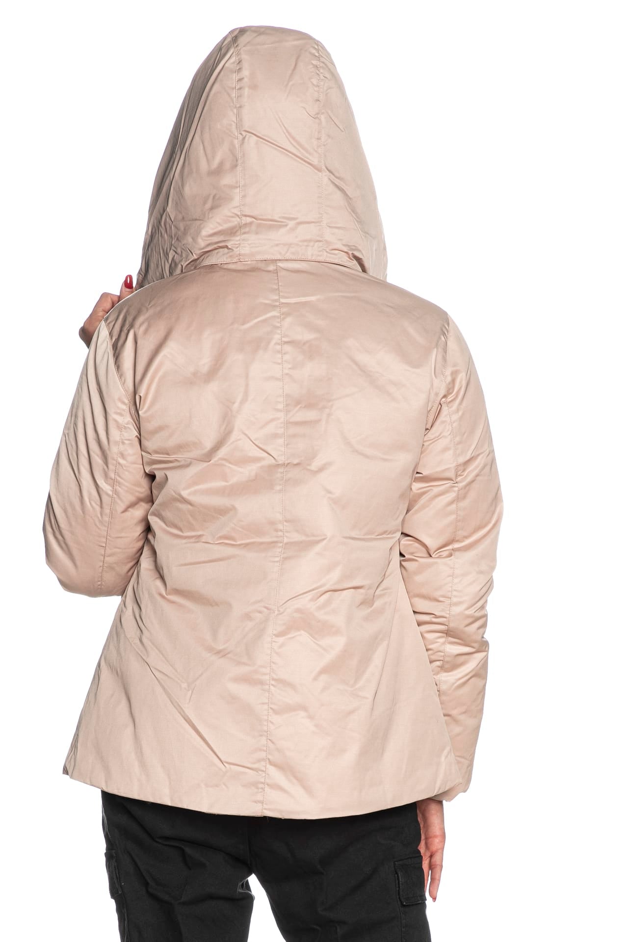 3ed2f1596988e9ead69172a35211b08e7830de97