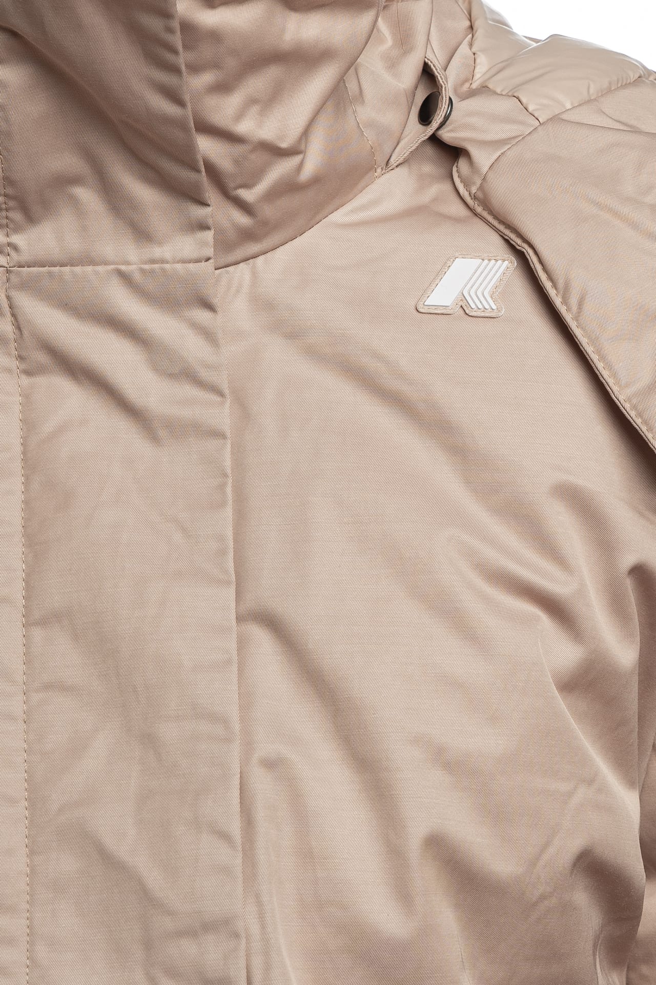 0943448396ab78cd5550bfe1d83bdb0d5d278867