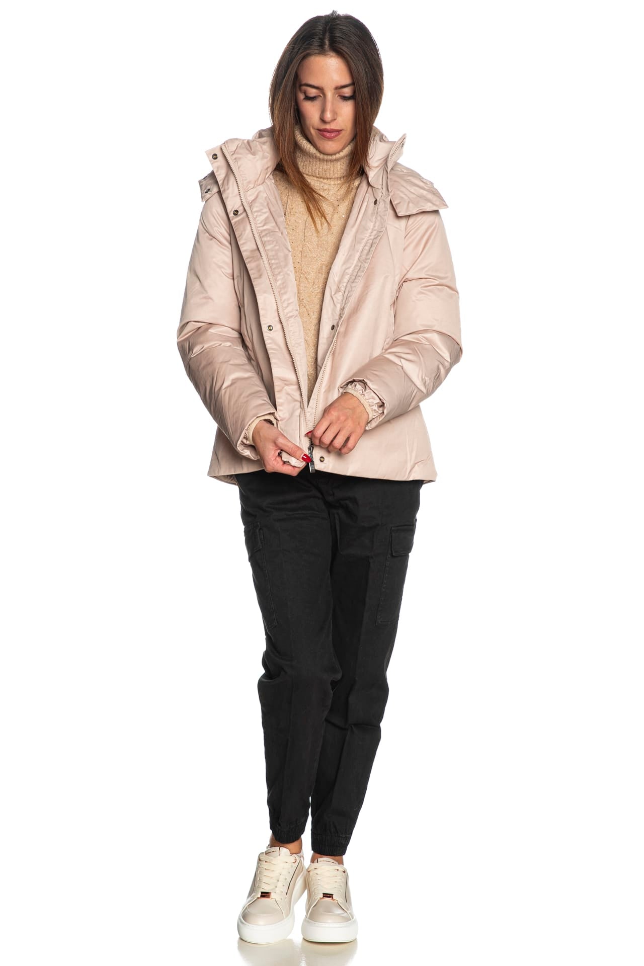 34c23d71eaf4cb3d28b957e2f7b705b13e40e47f