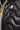 b0e22e01baa6eb84734a5b879544a988b22f7567