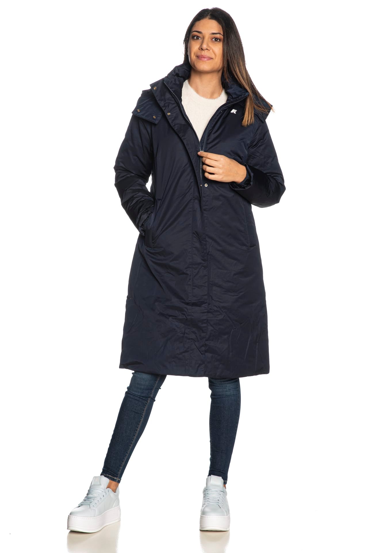 2f2d8663d7e783dc0973b96f132ddcef78e07c86