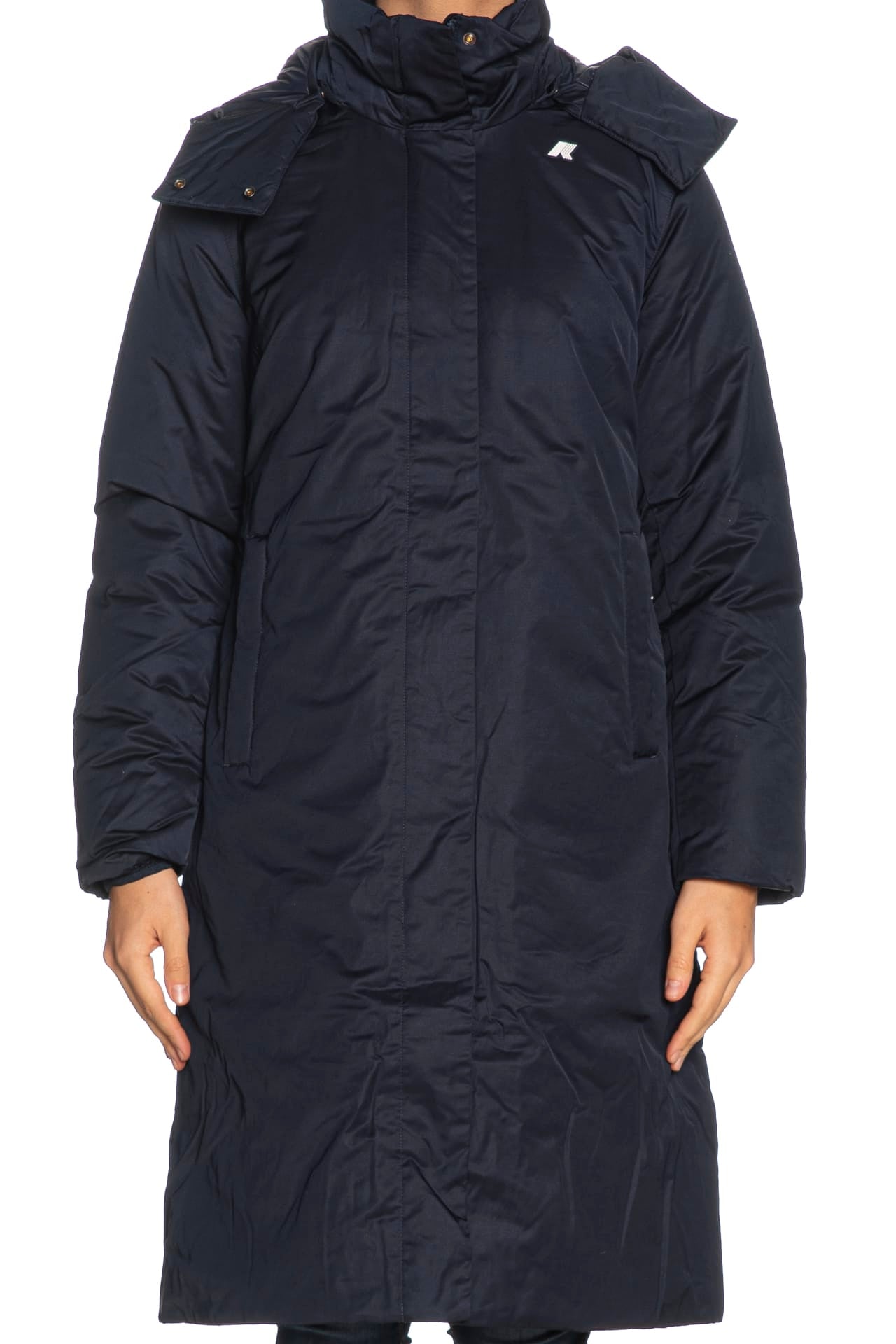 b15fed377ac94d50cf01bcf0d1ff574354faa18e