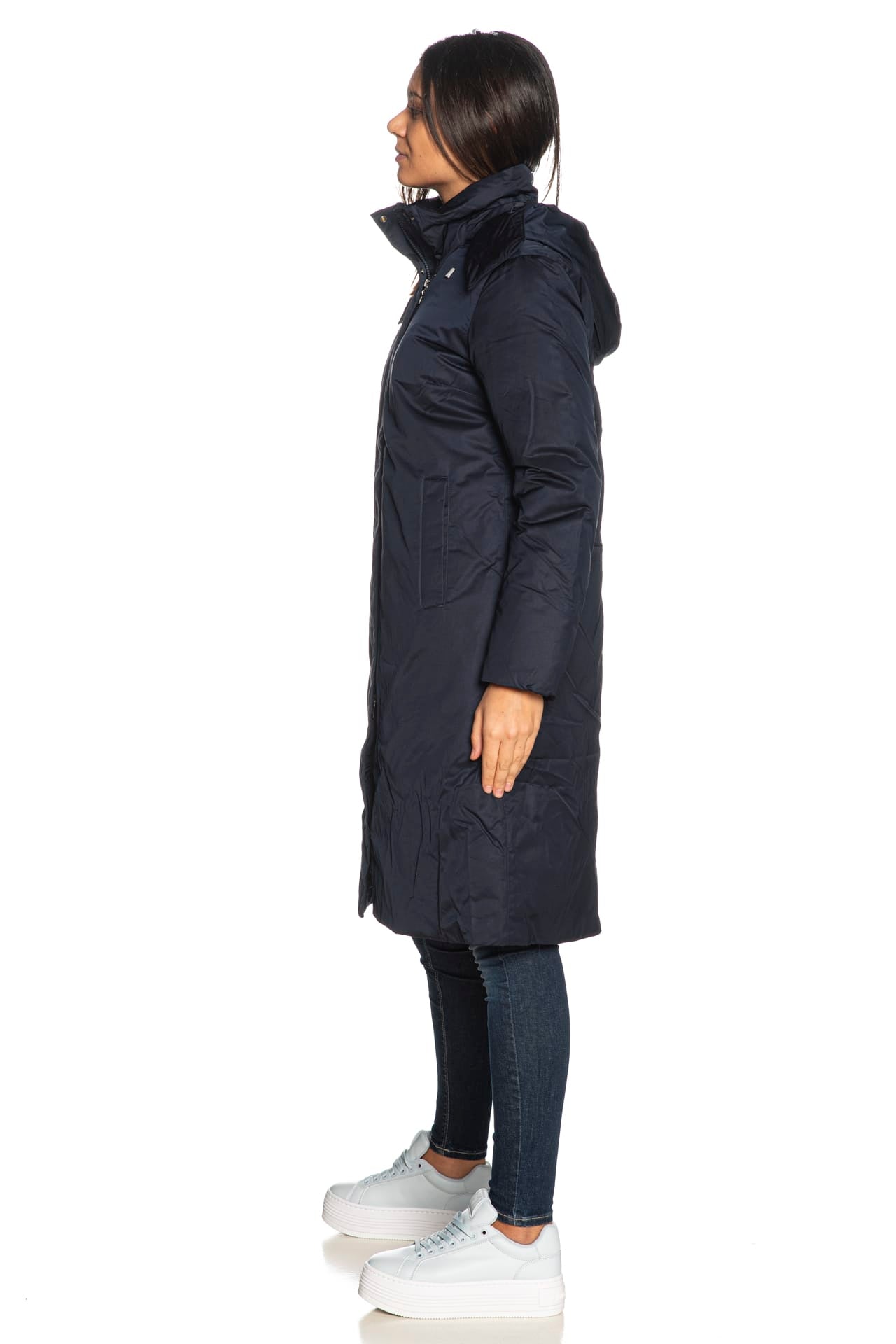 96ad96af04ab4274863411996adf198f5b738288