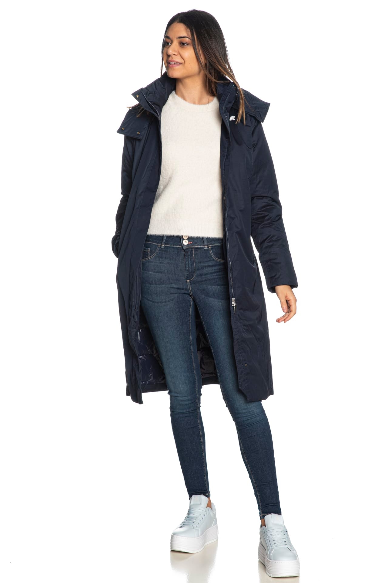 f1393db8a94e197d10d5d75eb6078e8f0bbc5acb