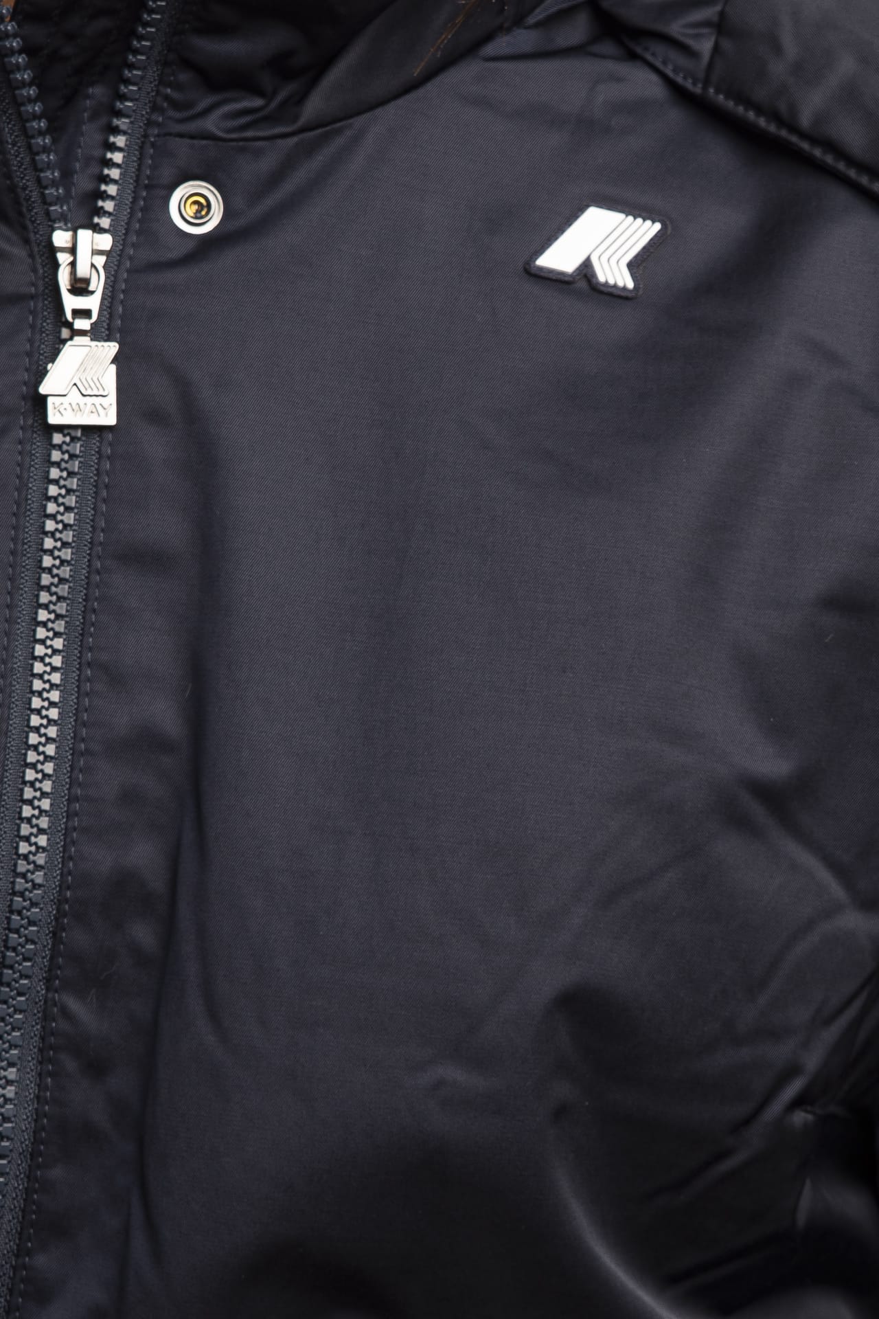 27057cb8128848ec34f93bf27190c757fb73b2d7