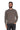 fbaad709acbd640cdca76feefb891e89f976e4cc