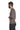 94b31174d6e05b78446ac41337a9aec6be334f2e