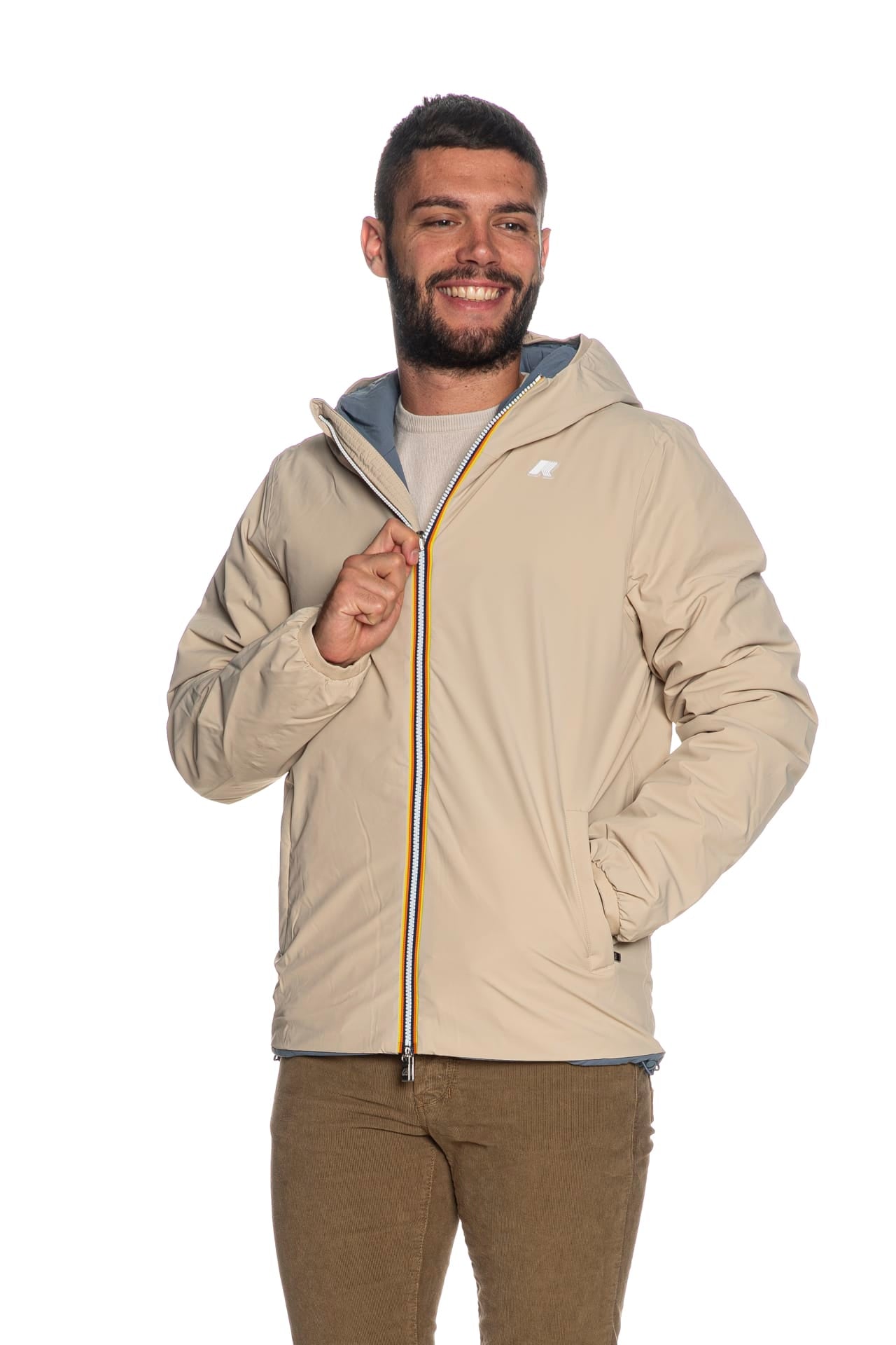 80a862e878b476e55cb94973117403f262b39d5c