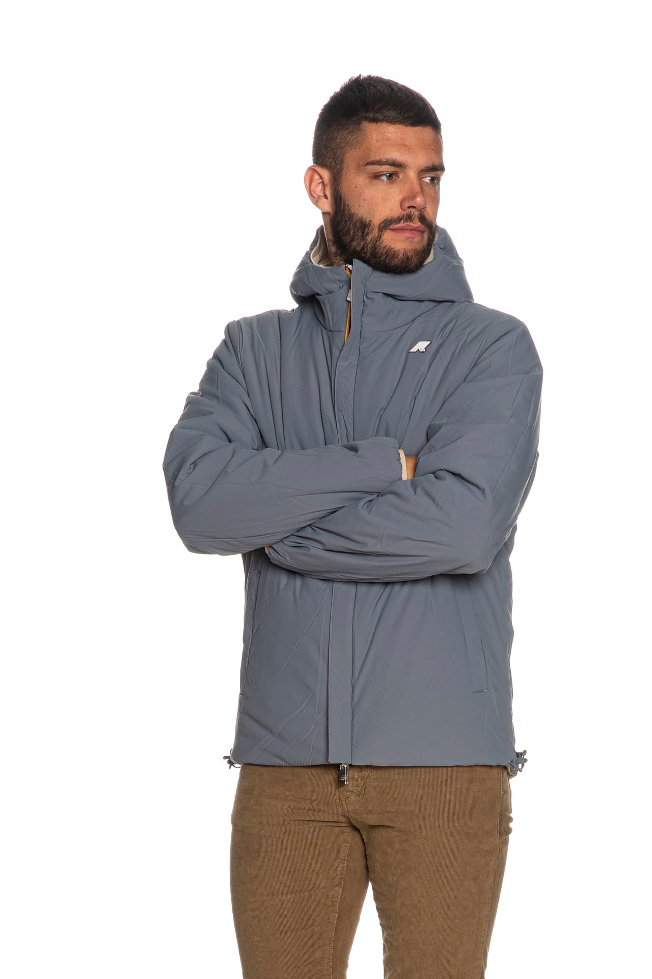 43a87f0c32bb1a8780060b33092c40c85c871906