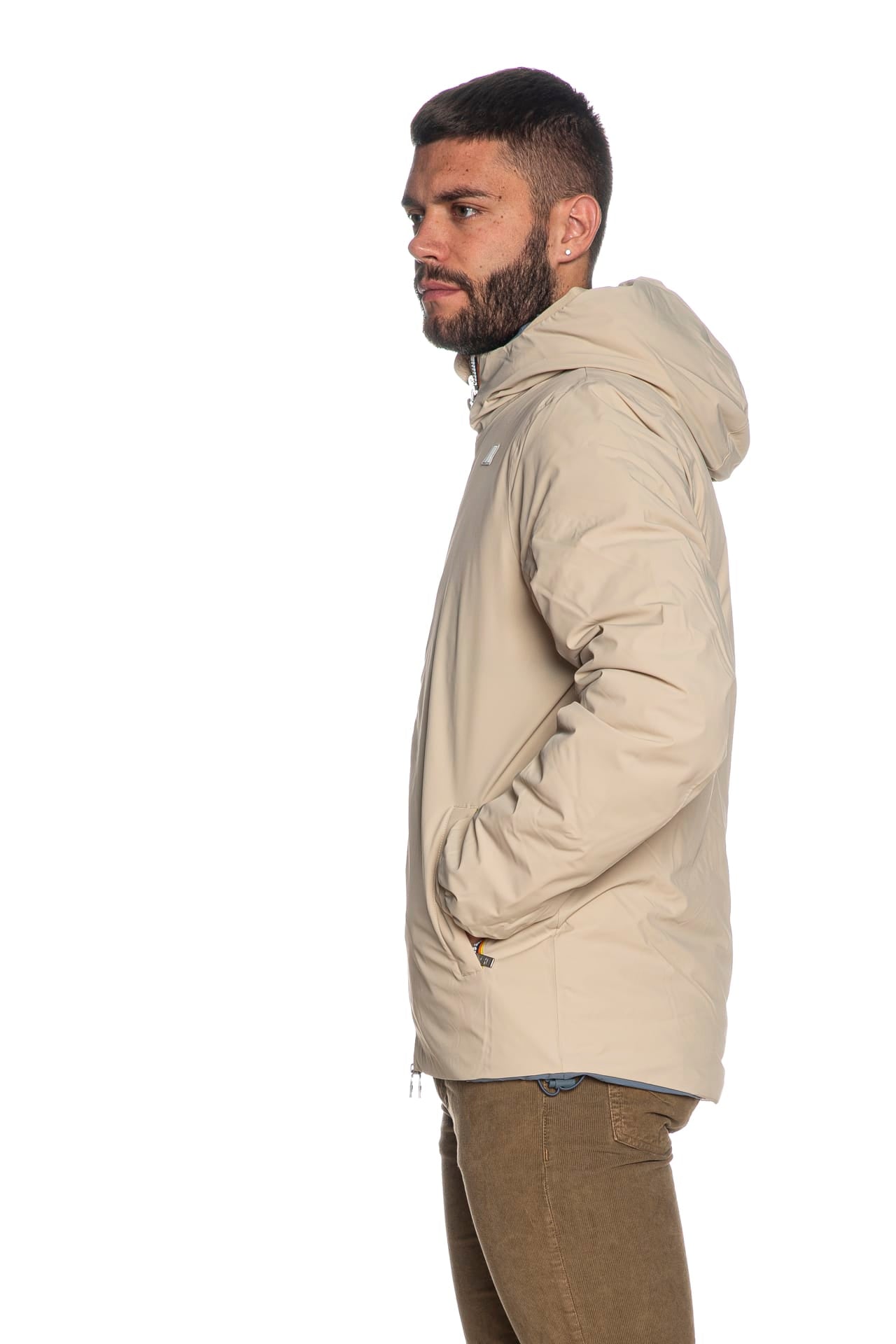 d2cf79a1cf80682db7cf8a337187b06a338de93d