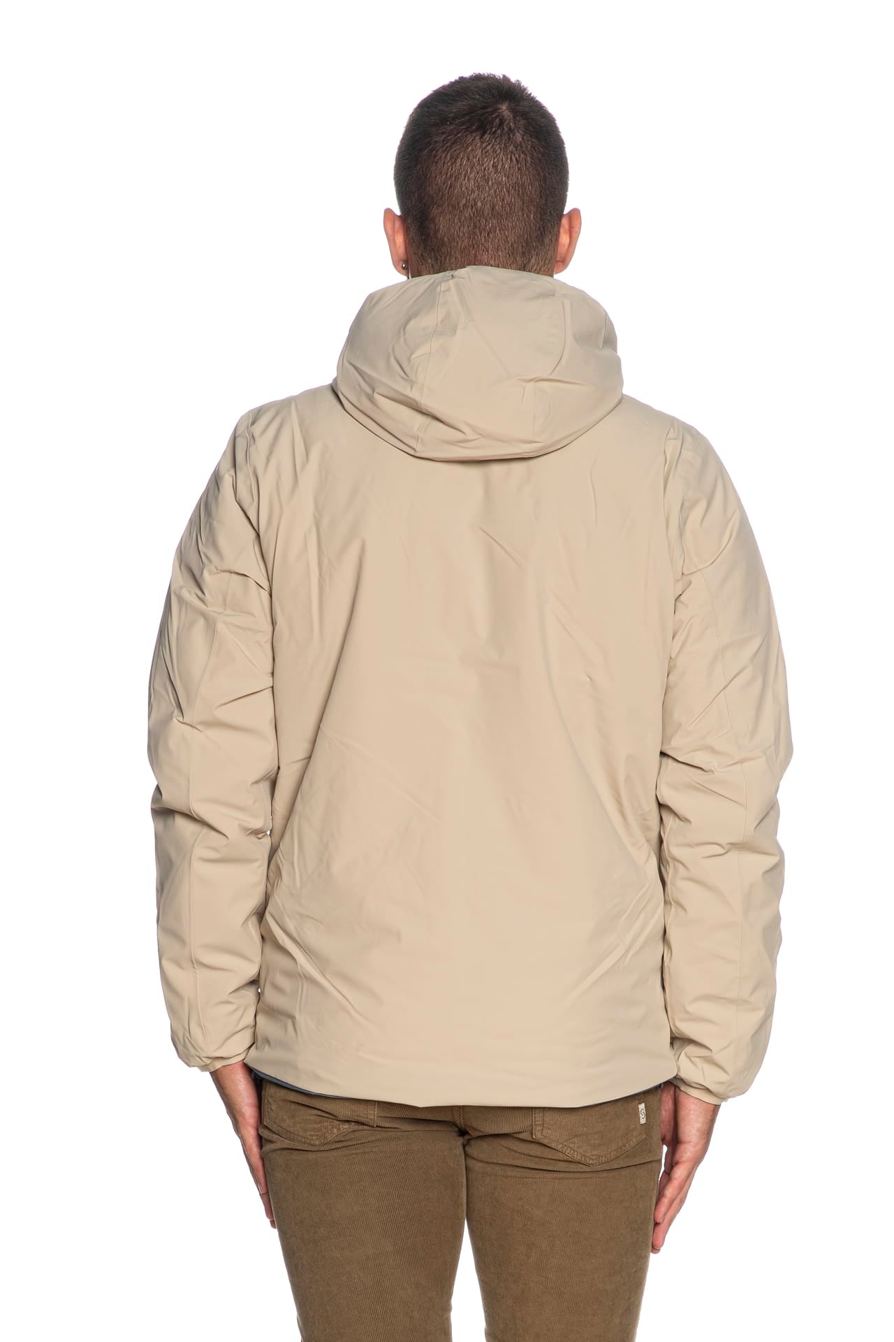 9fd1f25629bc663696d3d7c4376500e36ddae499