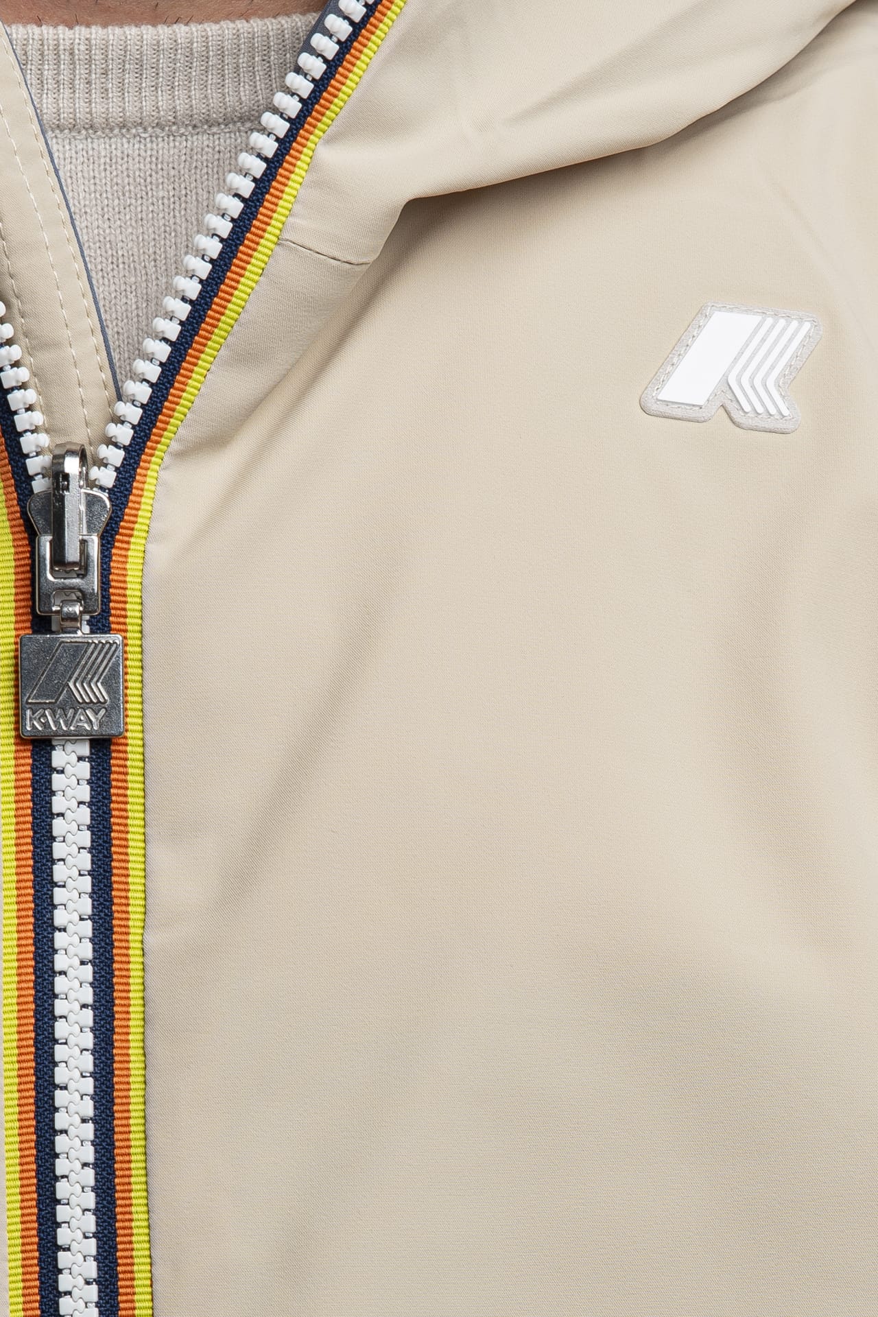 819f3efc19269c7d1a424f652c7d68f4477201c8