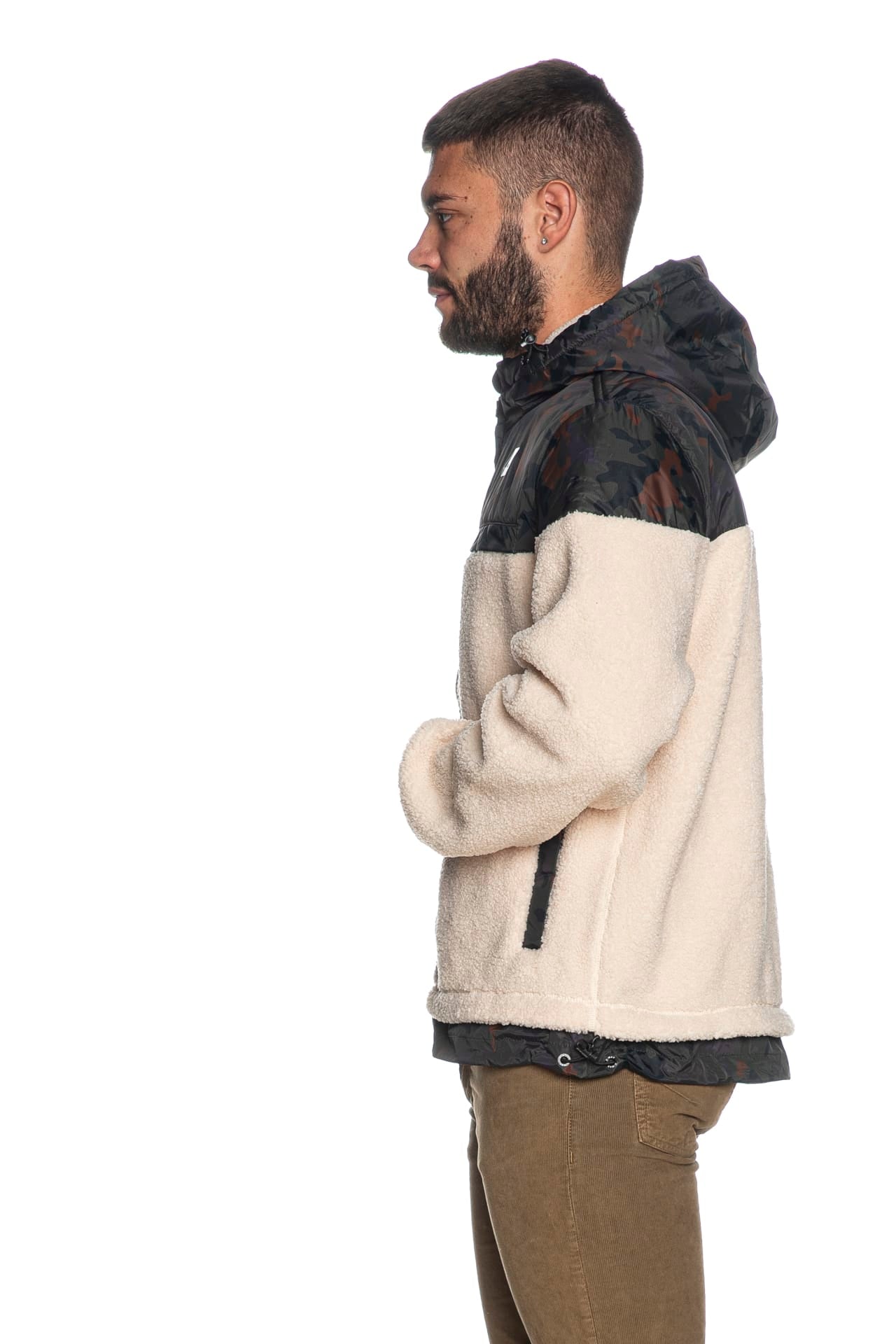 bfccd94c9819cb5250eb03feb4b68a6718f7738f