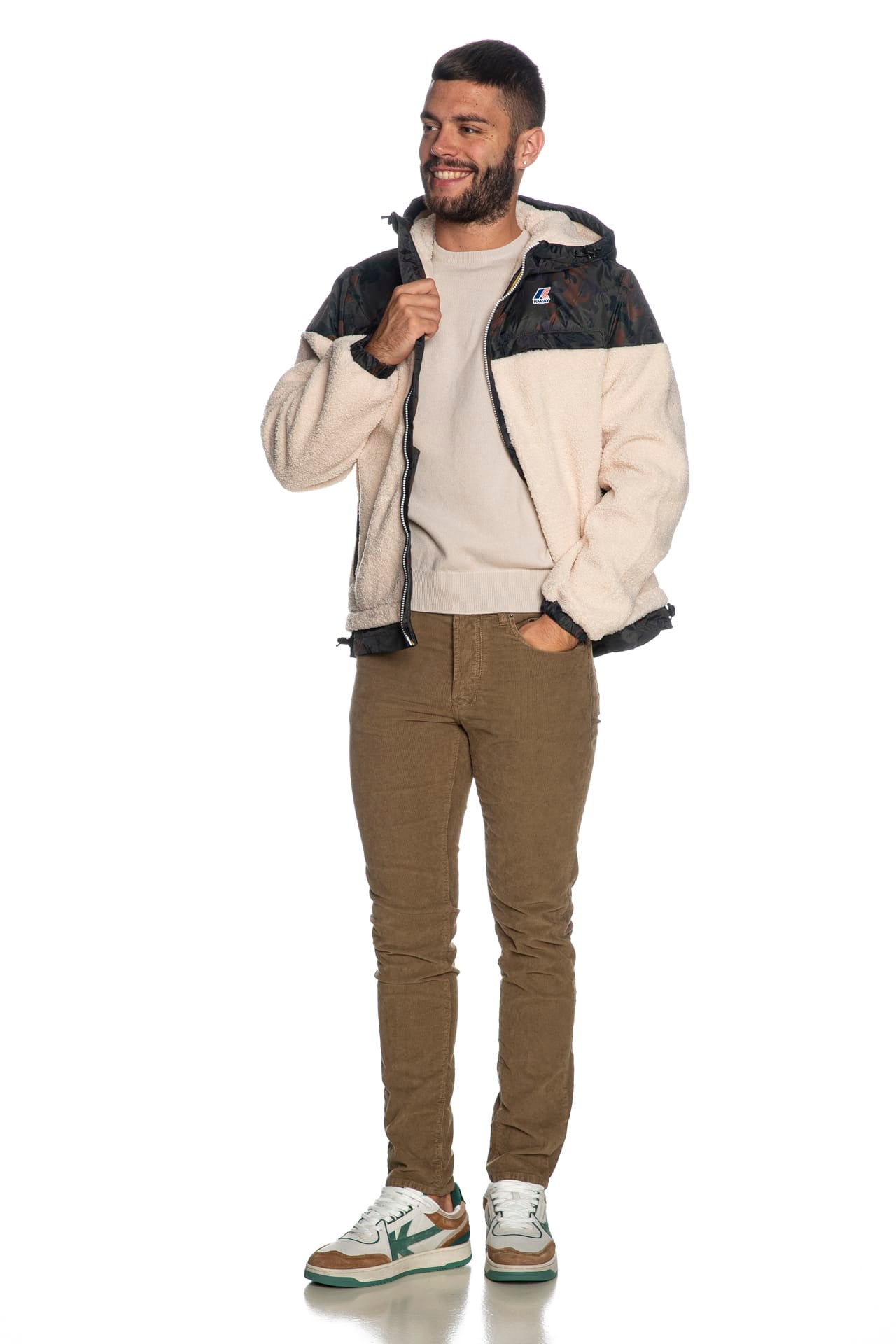 c20df5fbec1789e670dfdc7a0648f4955e9981f8