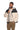 a20654cb623cbe8b18858e2b78c5777e539f4046