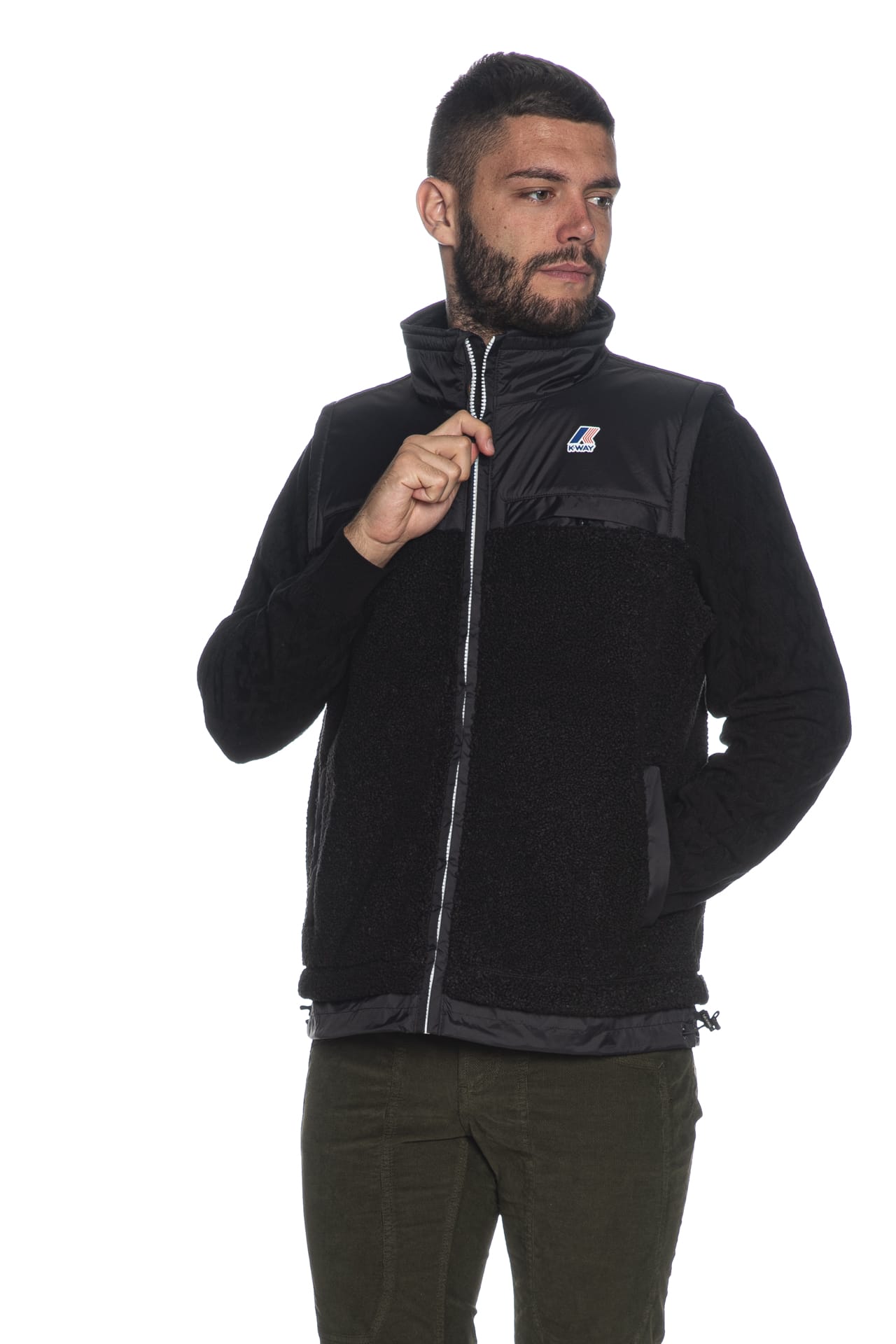 f131f33a257c625f479b28c27365bb8b1b0a0b2f