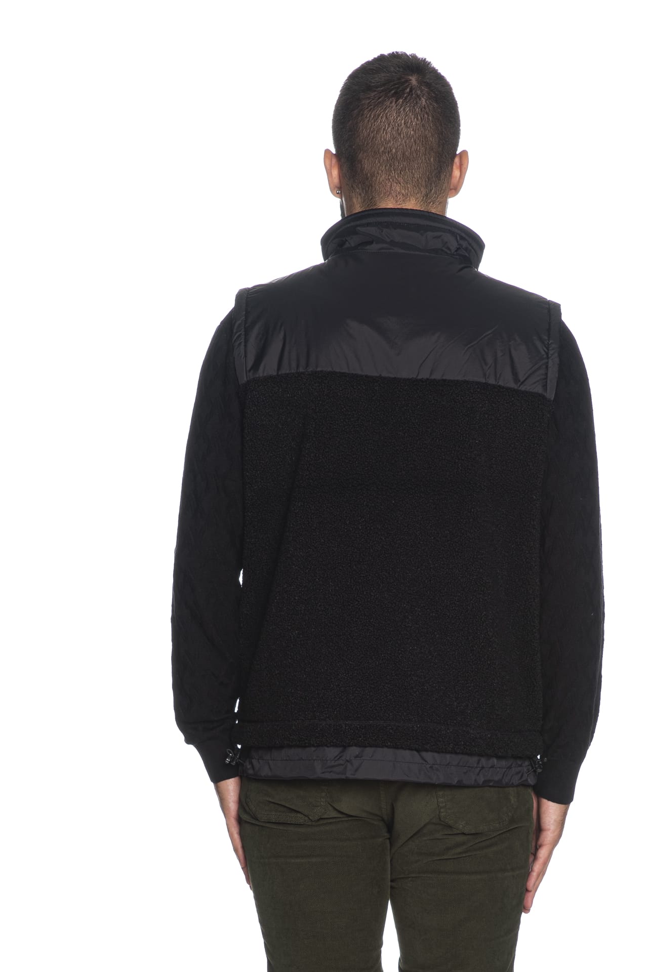 778f34807b97b257815a0bbe6fc444b81a5e9b3a