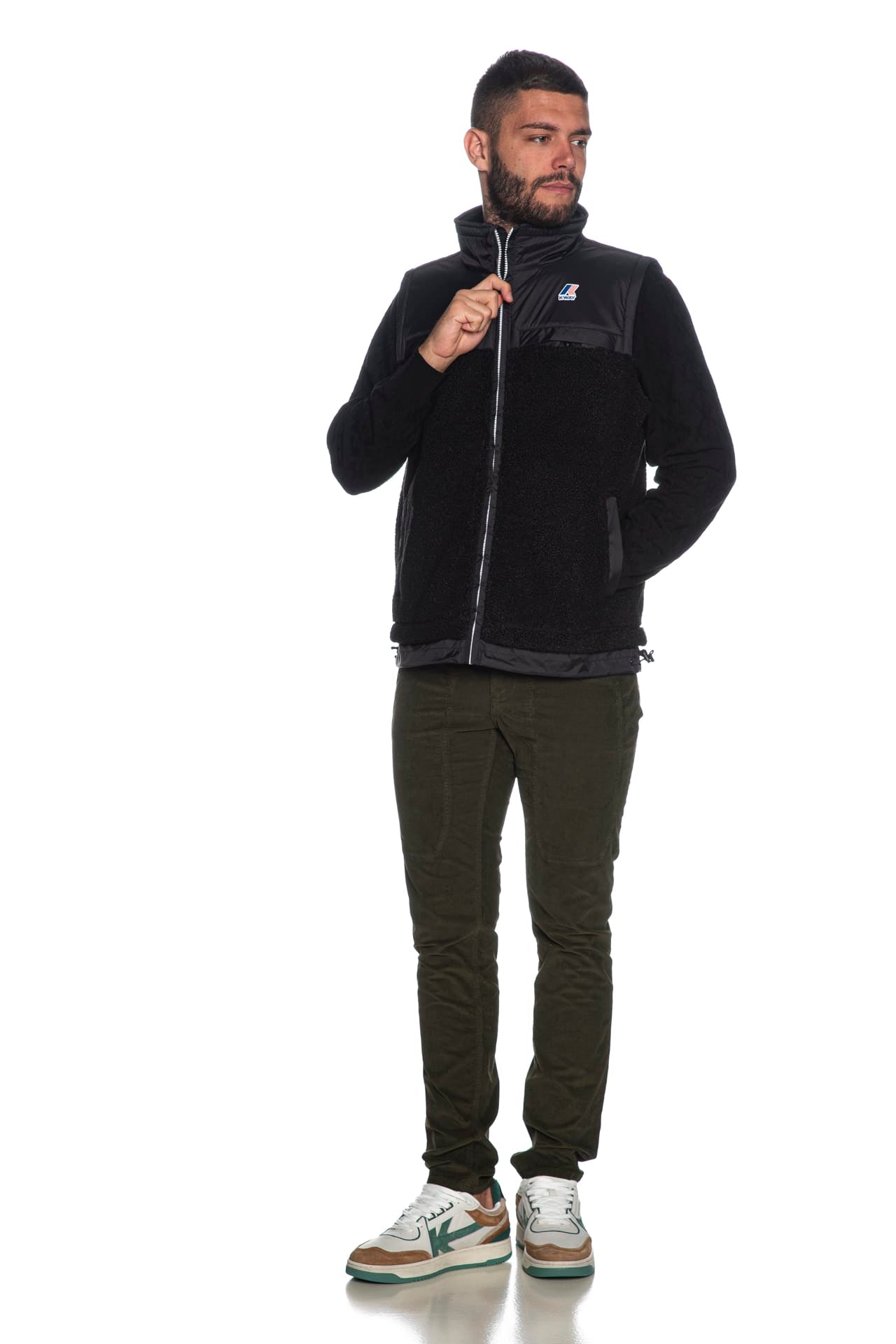 1866690f7597d03b7a5b44b50b7710e2de08a7df