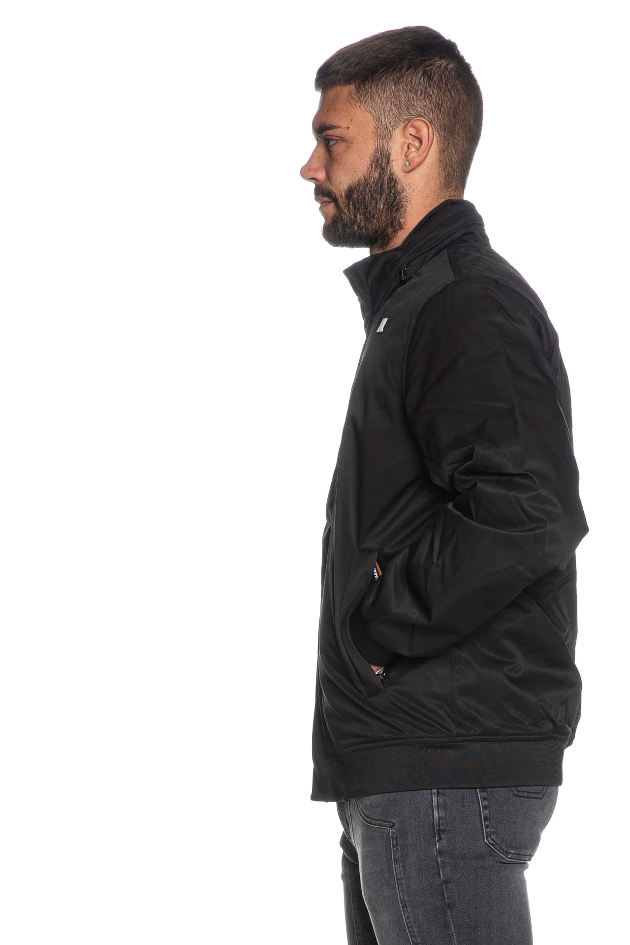 6afd93c3ebada3c3b41dd1f00003edbcc26b2059