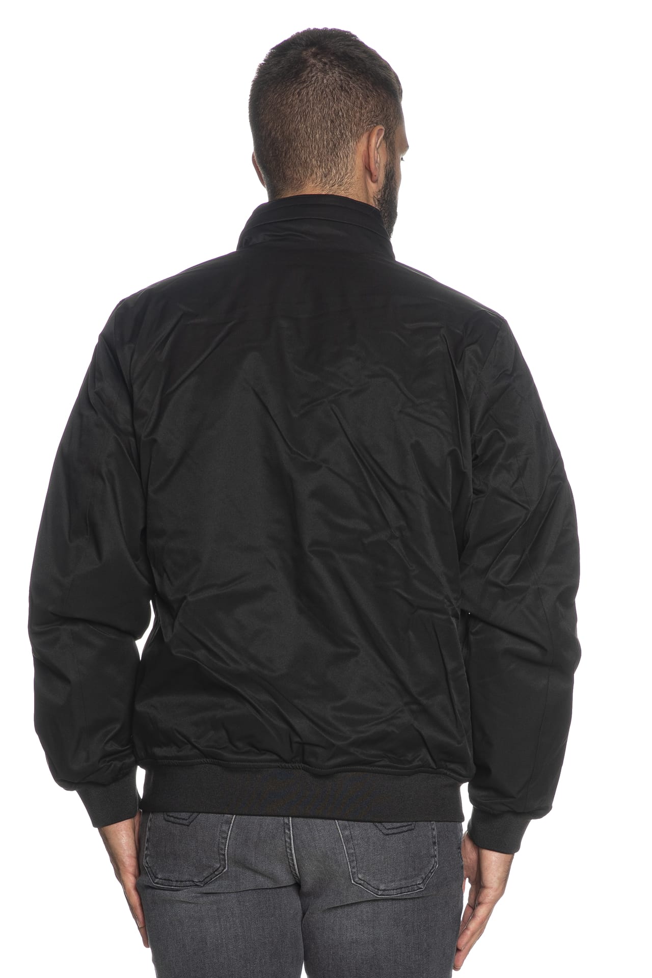 276e11d8bbb837141d35b61b4f7bef2a0bc2078b