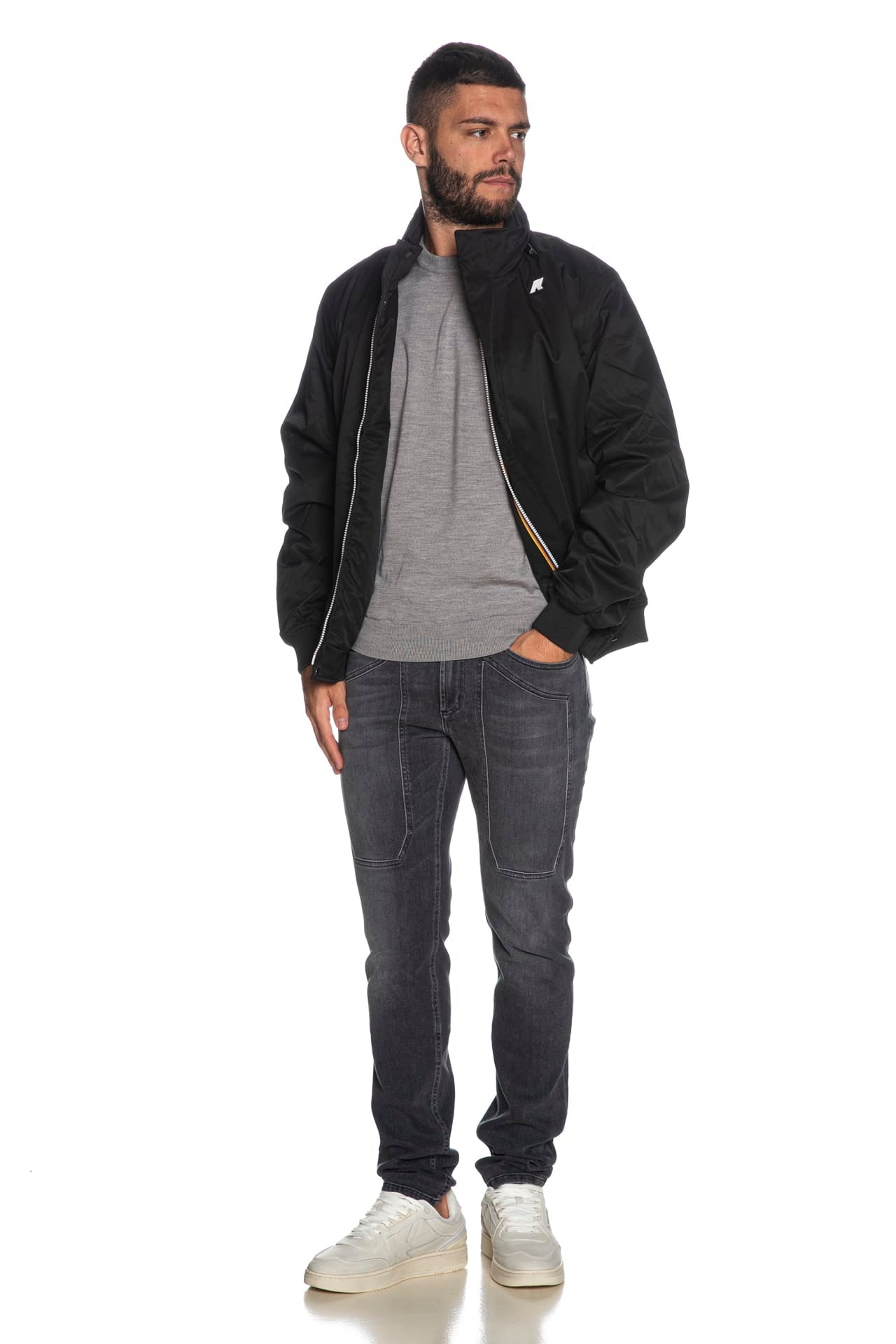 967226736781f005e78bfb7e91a2af3dd98fb34b