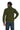 ac1c469d3c630f24e558269391a23bd49ab43a6a