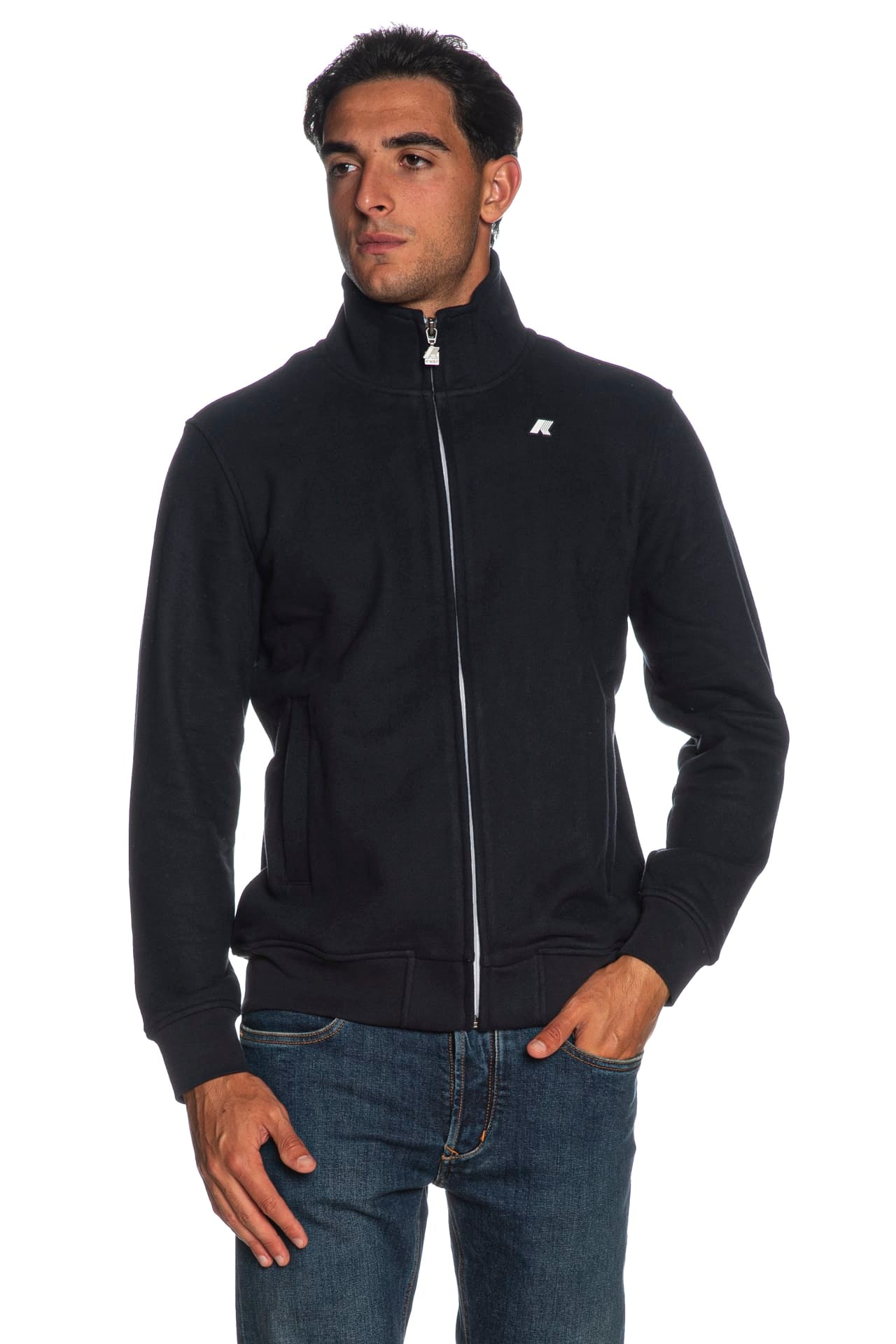 6d70f525cad2ccaca240ace775d24ecb109bb726