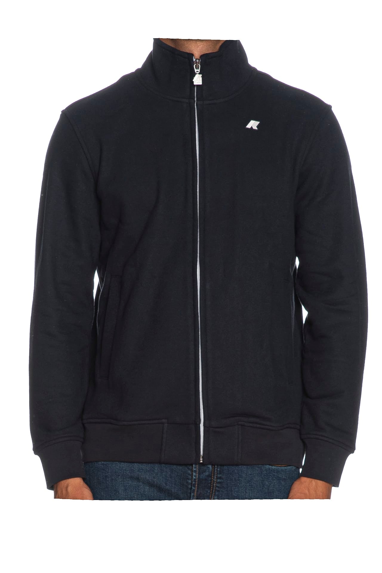 8091f3aae21e5445c43199286a18c531f7c008eb