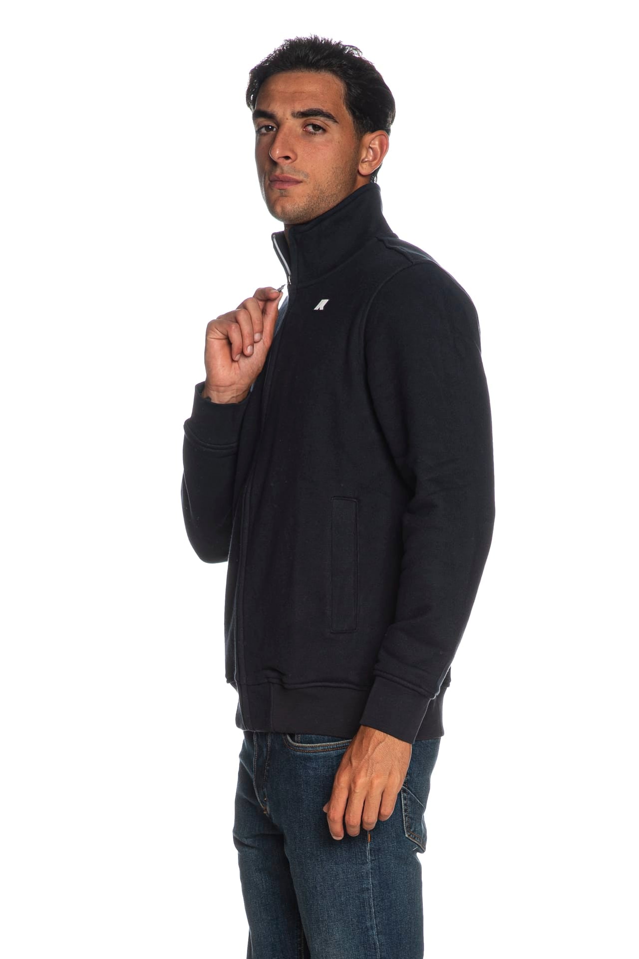 2cd903cb44fdfde106d1dcd499cbe4a4309b8b1c