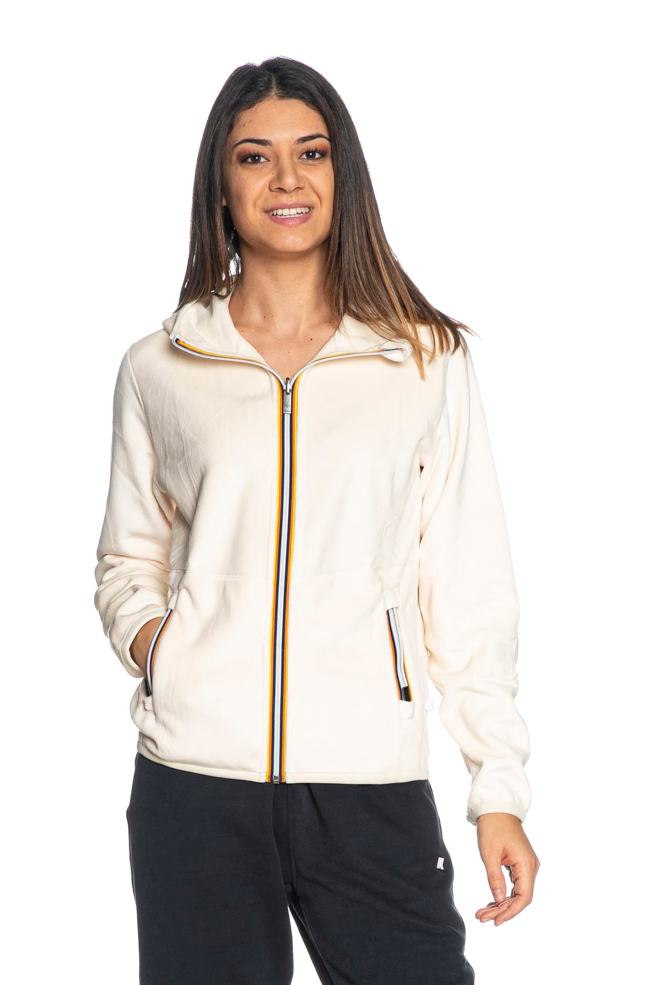 79098311c8d7b15e1cd296d8b1ec4d0b6012e6be