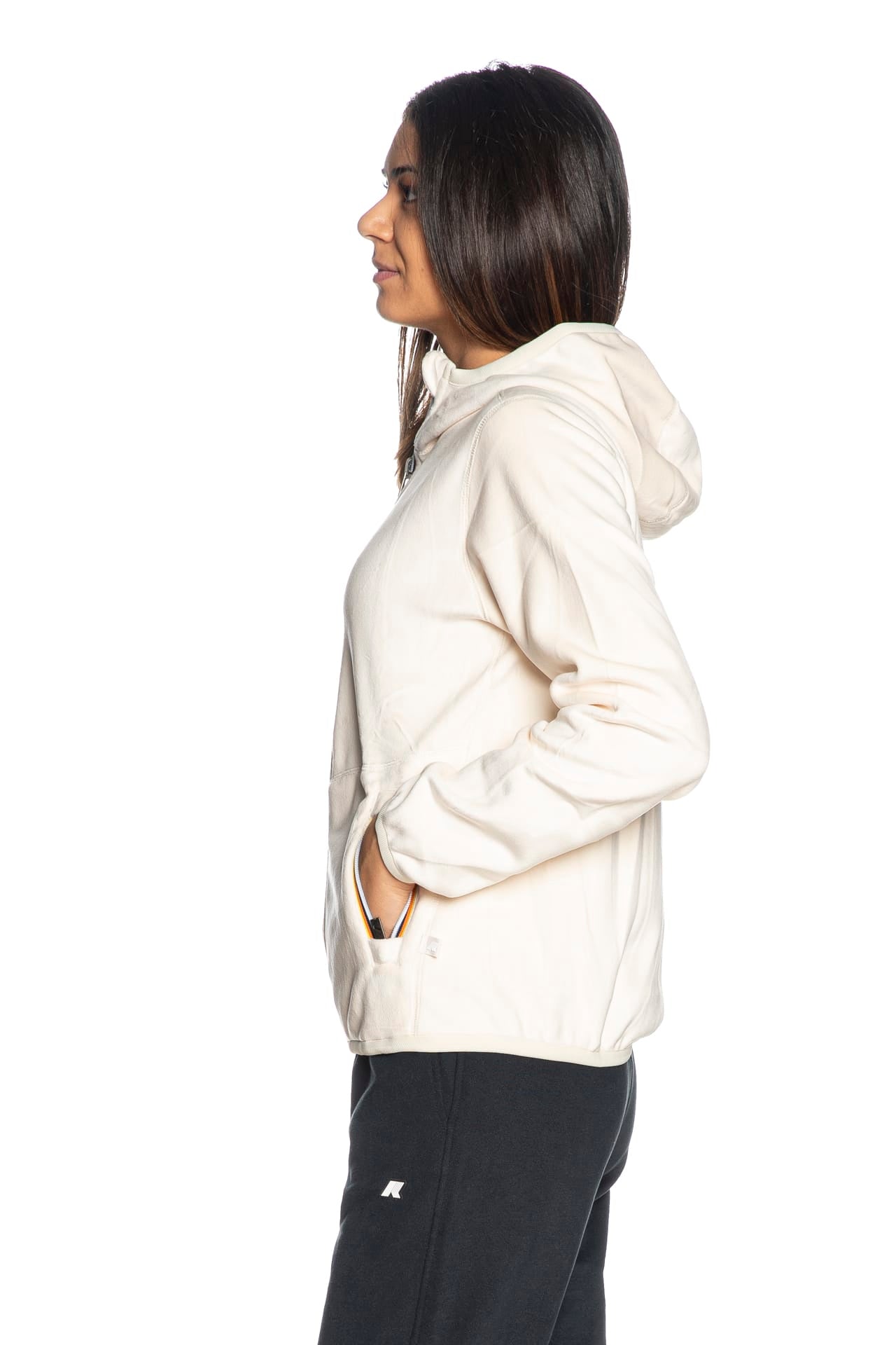 318af63c0955d8984a3c64f9804aa48b66e96ecc