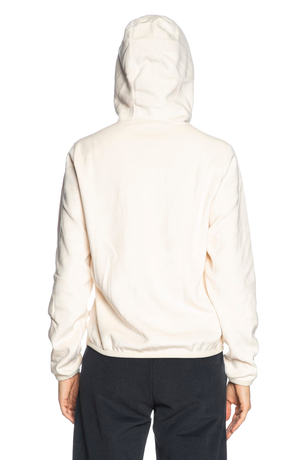 116485a5cd0b0012ae6c8f627e232790163bf351