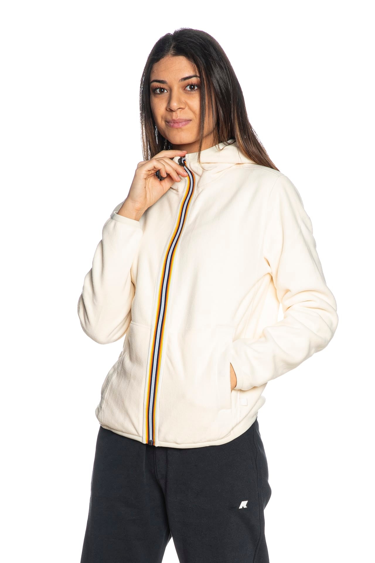 0f73639b8ead5b72e9d3943de1ec6a7fbaf2f6f1