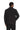 275cf24dc00c7dfe0dde0b286eb7ff97b9acc1e2