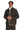 179bfb61c7ed6d79a0631f4aef751744abbfcd90
