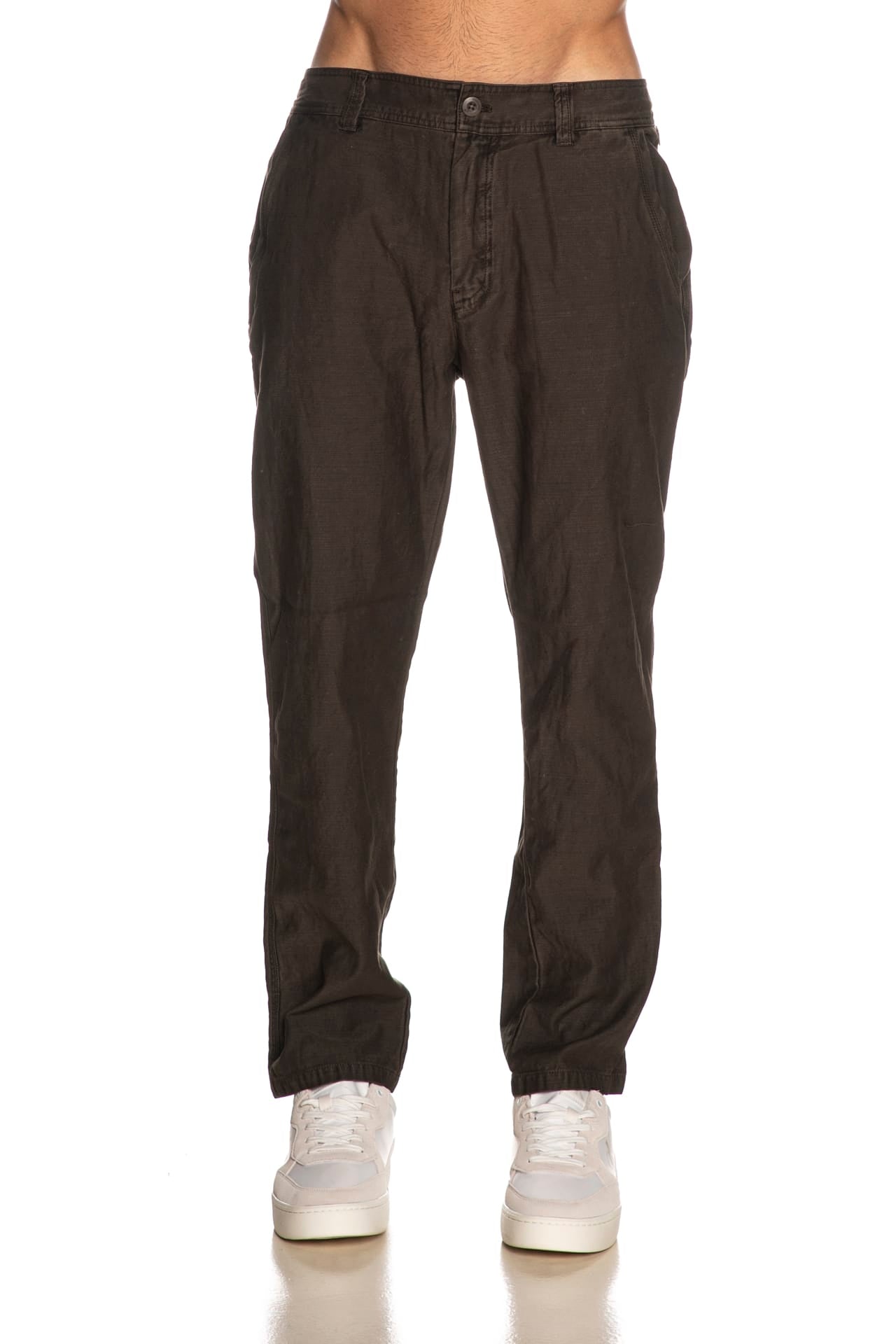 8bab4333bc693d9622b2fd55c646e2245fe4cc24