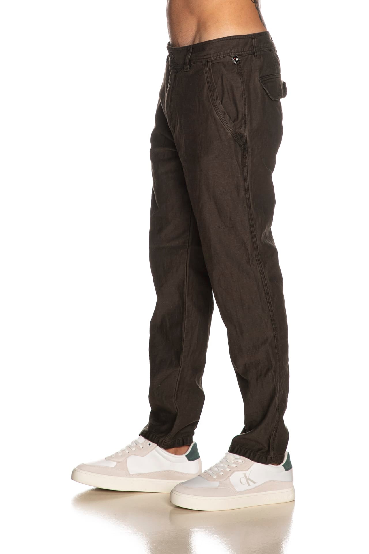 4b51cc16e17570d77603e27b6eedace8f47d97e2