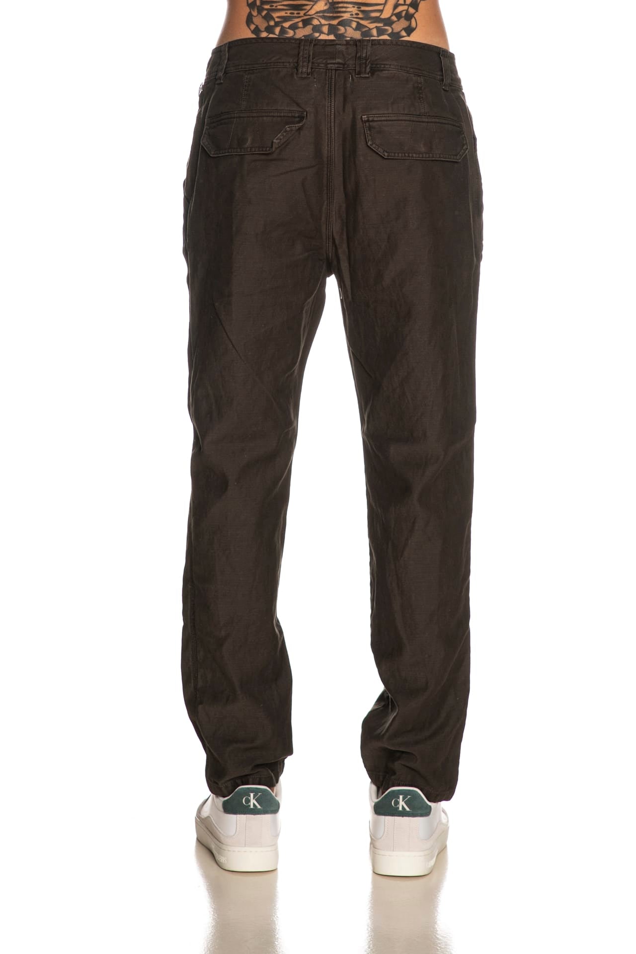 25b4f1267ea9674f4578b1bfaf5dbb35857bb743